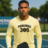 Pickleball 305 Performance Shirt – Short Sleeve, Long Sleeve & Hoodie